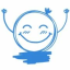 Icon for www.the-toys.com