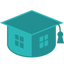 Icon for www.theableagent.co.uk