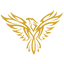 Icon for www.theacademyofcoastalcarolina.org
