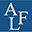 Icon for www.theadamslawfirm.com