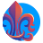 Icon for www.theadvertiser.com