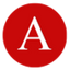 Icon for www.theadvocate.com
