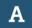 Icon for www.theadvocates.com