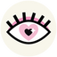 Icon for www.theaesthetic.shop