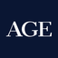 Icon for www.theage.com.au