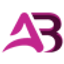 Icon for www.theallureblog.com