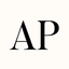 Icon for www.theambitionplanner.com
