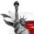 Icon for www.theamericanconservative.com