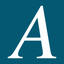 Icon for www.theamericanreporter.com