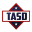 Icon for www.theamericanslidingdoor.com