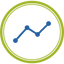 Icon for www.theanalysisfactor.com