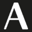 Icon for www.theanimalreader.com