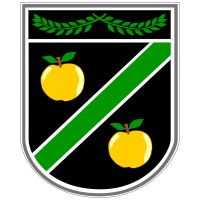 Icon for www.theappletonschool.org