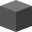 Icon for www.thearches.co.uk