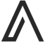 Icon for www.thearchitectsguide.com