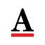 Icon for www.theargus.co.uk