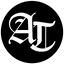 Icon for www.thearizonatribune.com
