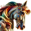 Icon for www.theartcarousel.com