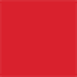 Icon for www.theartnewspaper.com
