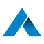 Icon for www.theartstory.org