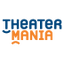 Icon for www.theatermania.com