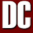 Icon for www.theatreindc.com