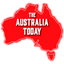 Icon for www.theaustraliatoday.com.au