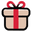 Icon for www.thebabyhampercompany.com