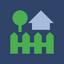 Icon for www.thebackyardbaron.com