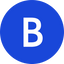 Icon for www.thebash.com