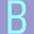 Icon for www.thebeautyclutch.com