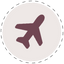 Icon for www.thebellevoyage.com