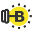 Icon for www.thebestdegree.com