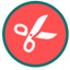 Icon for www.thebestvinylcutters.com