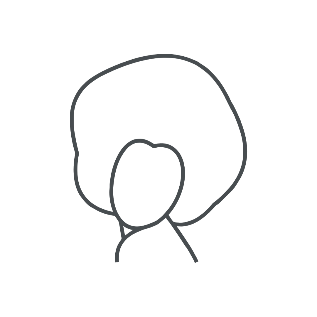 Icon for www.theblacklibrary.org
