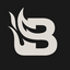 Icon for www.theblaze.com