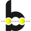 Icon for www.theblogchatter.com