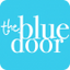 Icon for www.thebluedoorboutique.com