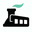 Icon for www.thebookrefinery.com