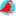 Icon for www.thebookseekers.com