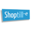 Icon for www.thebookshop.es