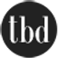 Icon for www.thebudgetdecorator.com