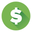 Icon for www.thebudgetdiet.com