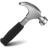 Icon for www.thebuildingcodeforum.com