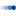 Icon for www.thebusinessdesk.com