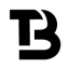 Icon for www.thebusinesstoolkit.com