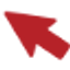 Icon for www.thecable.ng