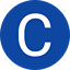 Icon for www.thecalculate.net