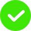 Icon for www.thecalculator.website