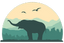 Icon for www.thecalltoconserve.com
